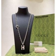 Gucci Necklaces